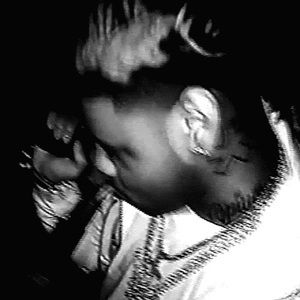 Meet your Posher, Moodyy